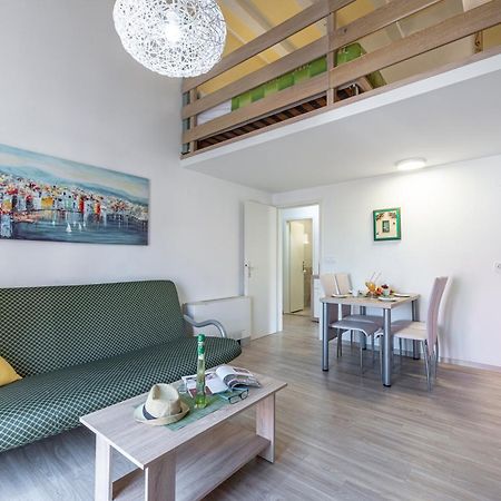 Cina Apartments Cavtat Kültér fotó