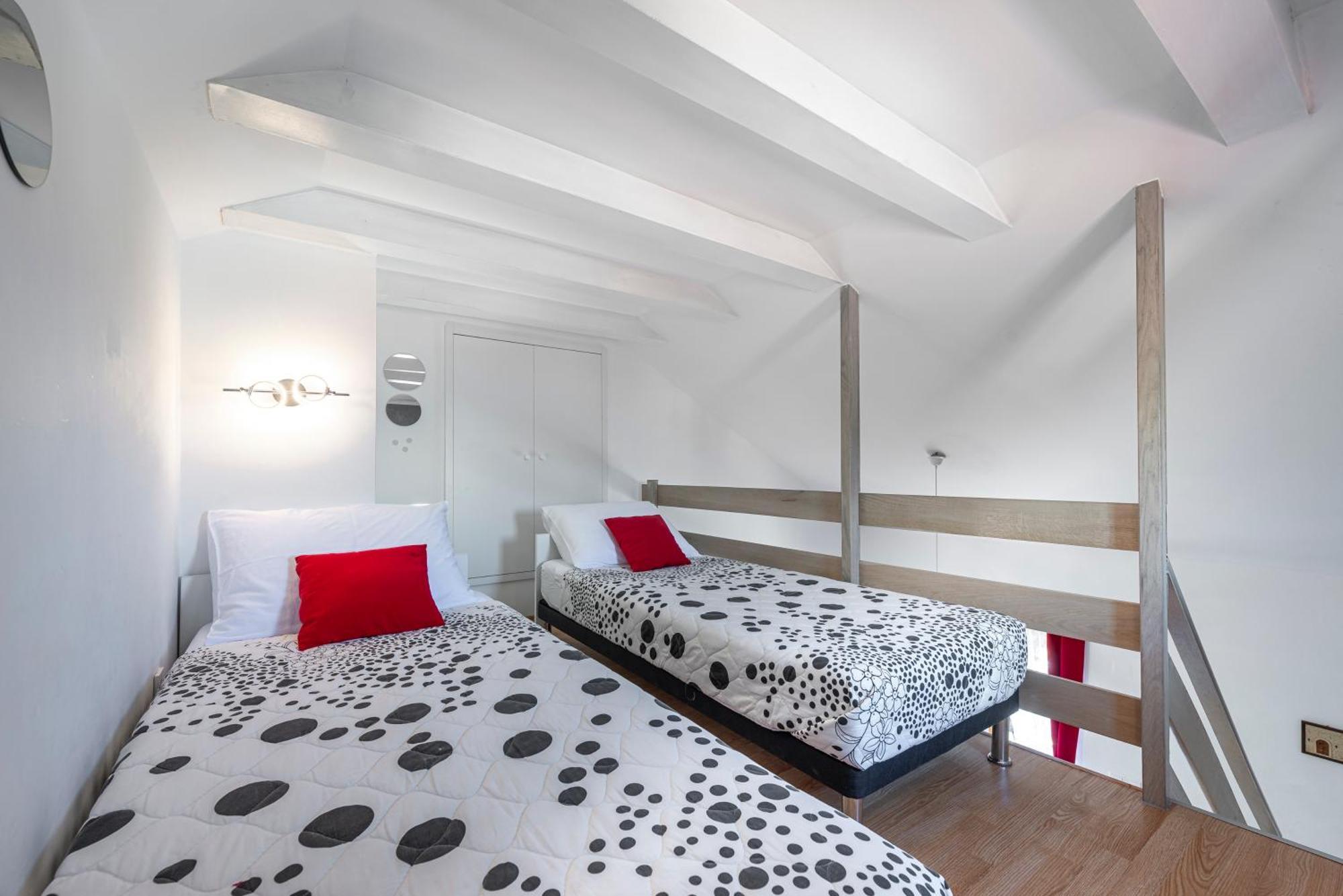 Cina Apartments Cavtat Szoba fotó